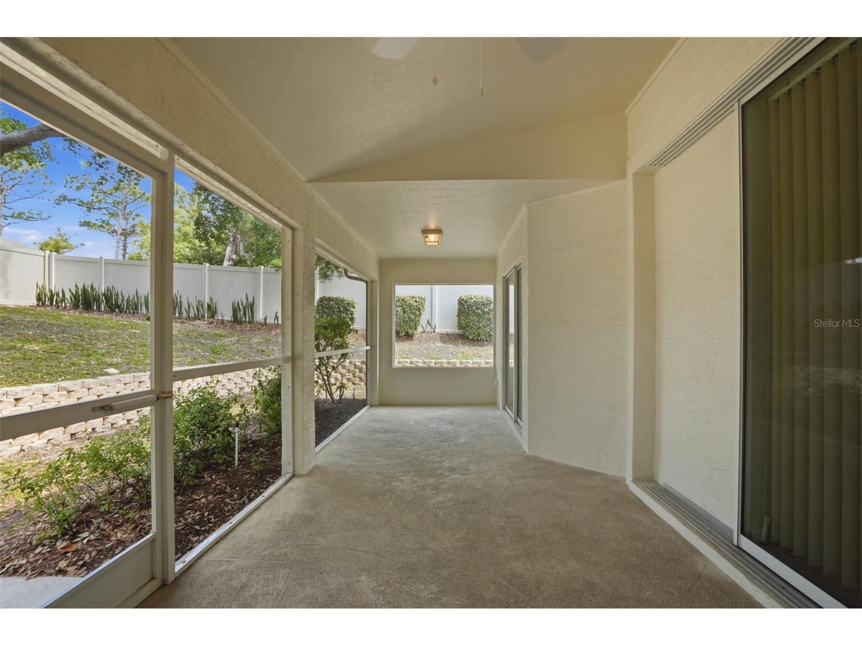 11030 Linden Drive Spring Hill FL 34609 W7885181 image27
