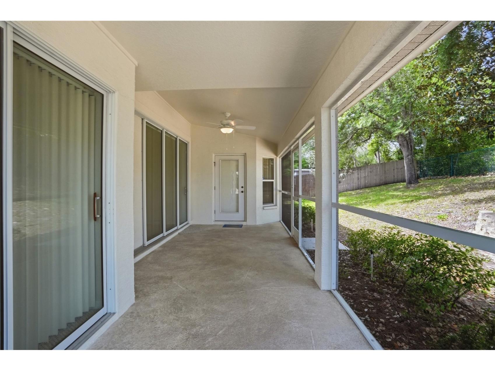 11030 Linden Drive Spring Hill FL 34609 W7885181 image28