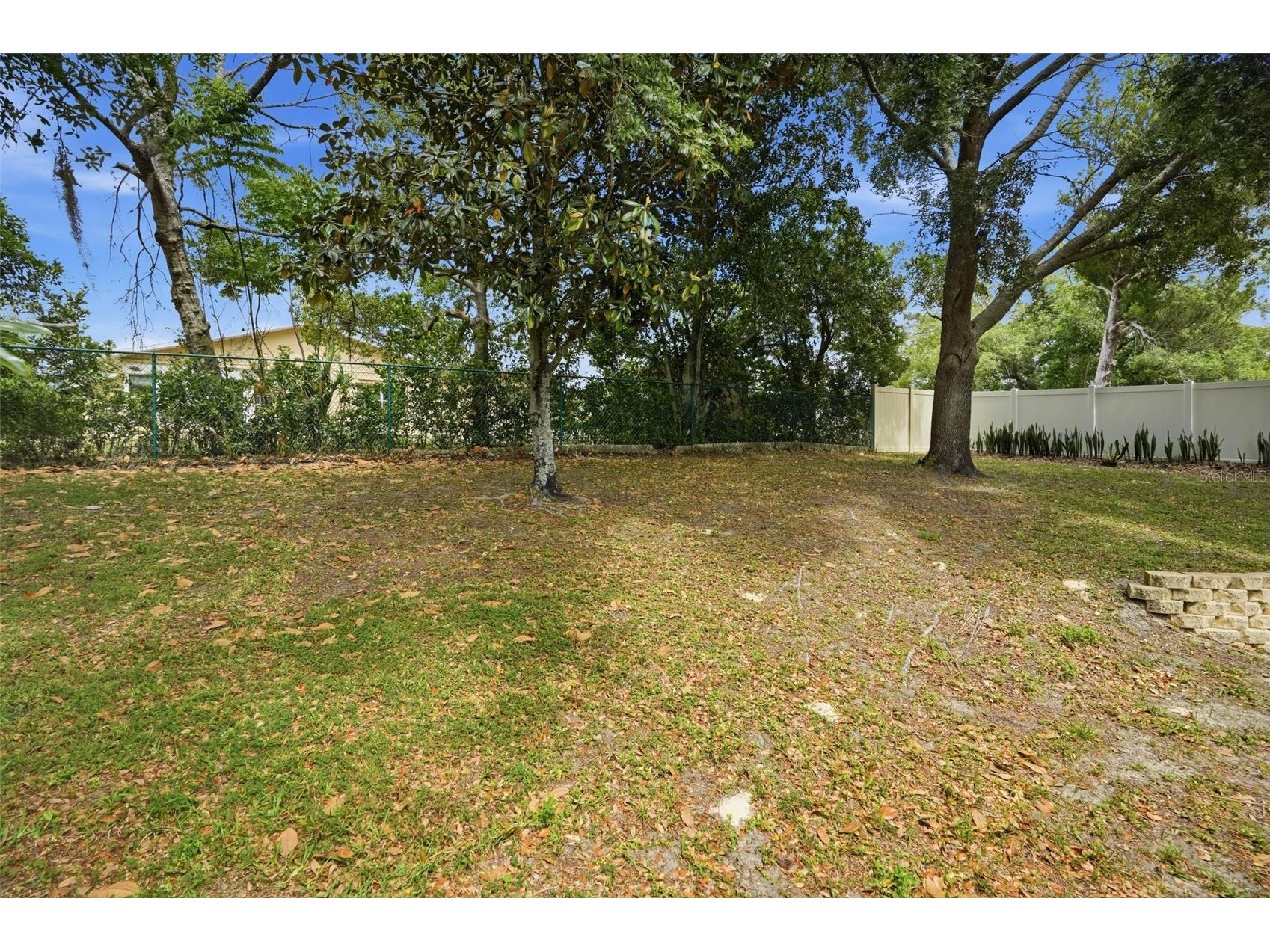 11030 Linden Drive Spring Hill FL 34609 W7885181 image29