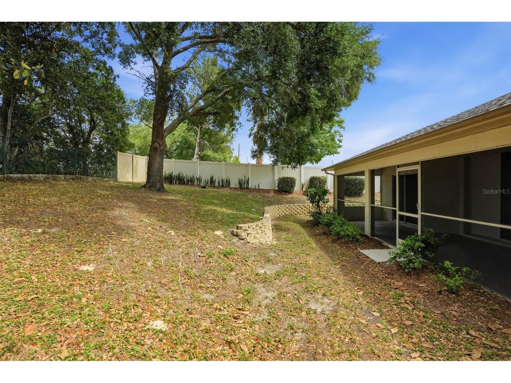 11030 Linden Drive Spring Hill FL 34609 W7885181 image30