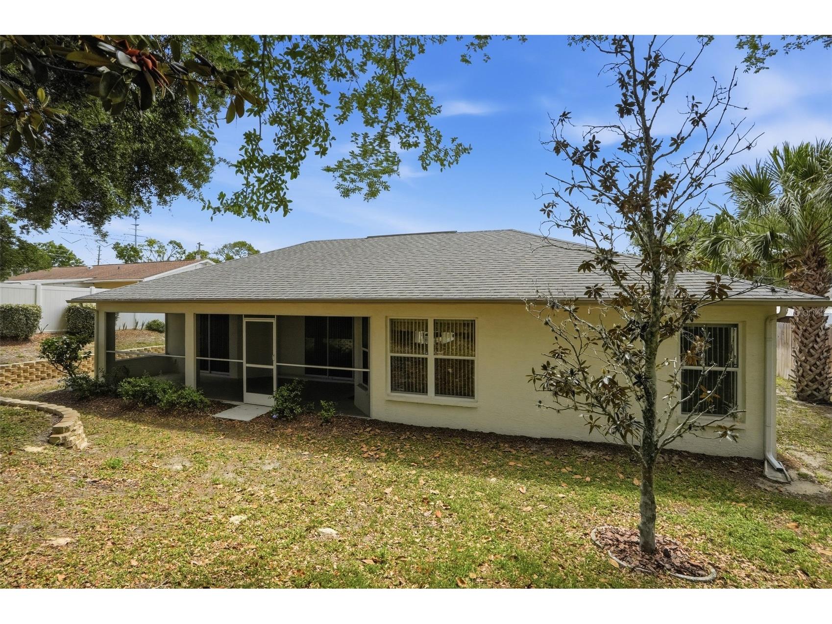 11030 Linden Drive Spring Hill FL 34609 W7885181 image31