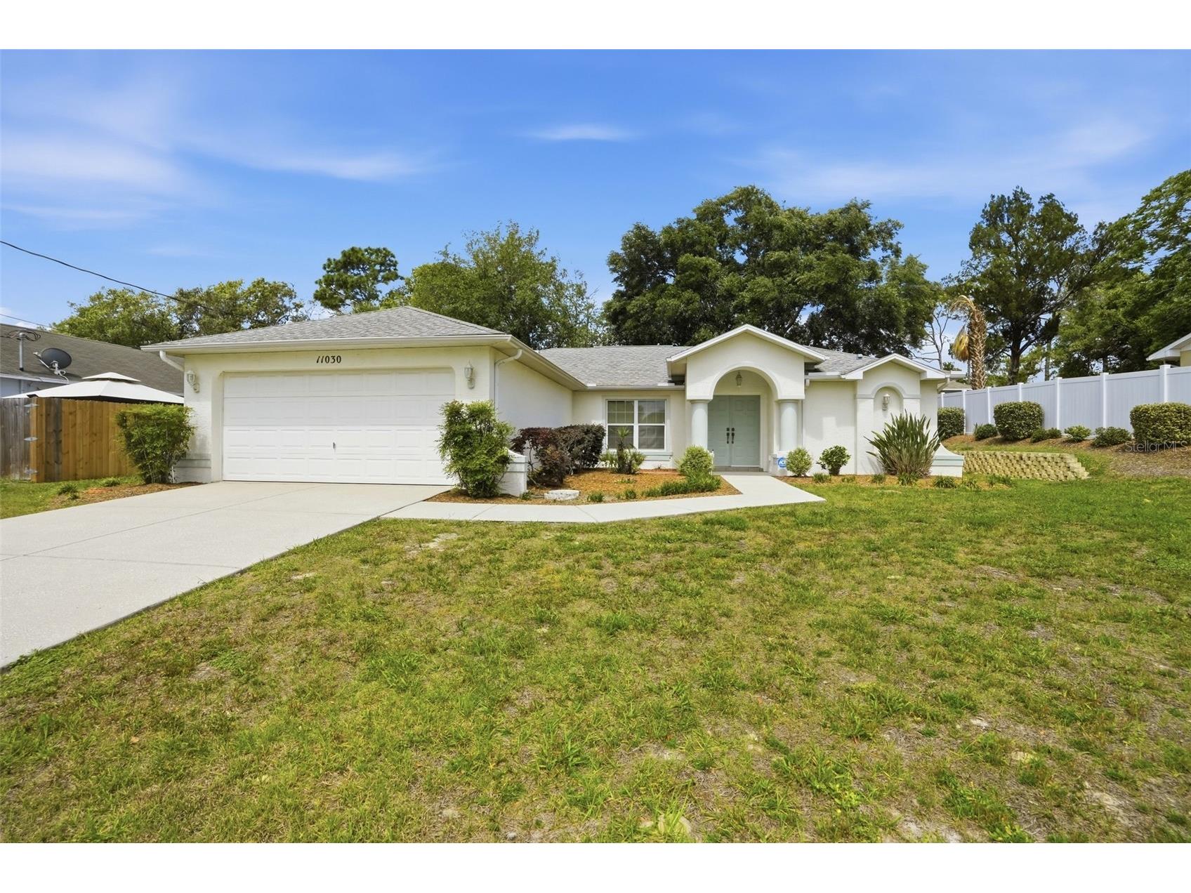 11030 Linden Drive Spring Hill FL 34609 W7885181 image32