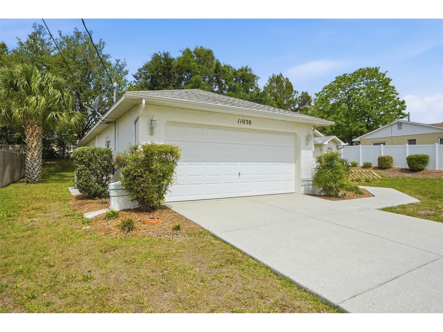 11030 Linden Drive Spring Hill FL 34609 W7885181 image33