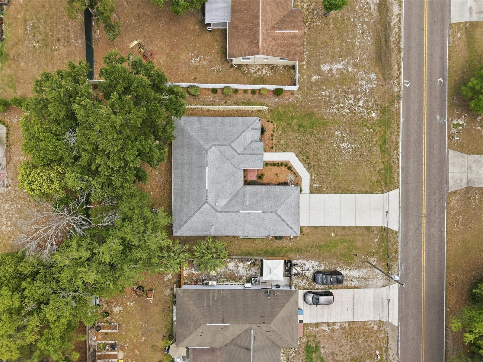 11030 Linden Drive Spring Hill FL 34609 W7885181 image34