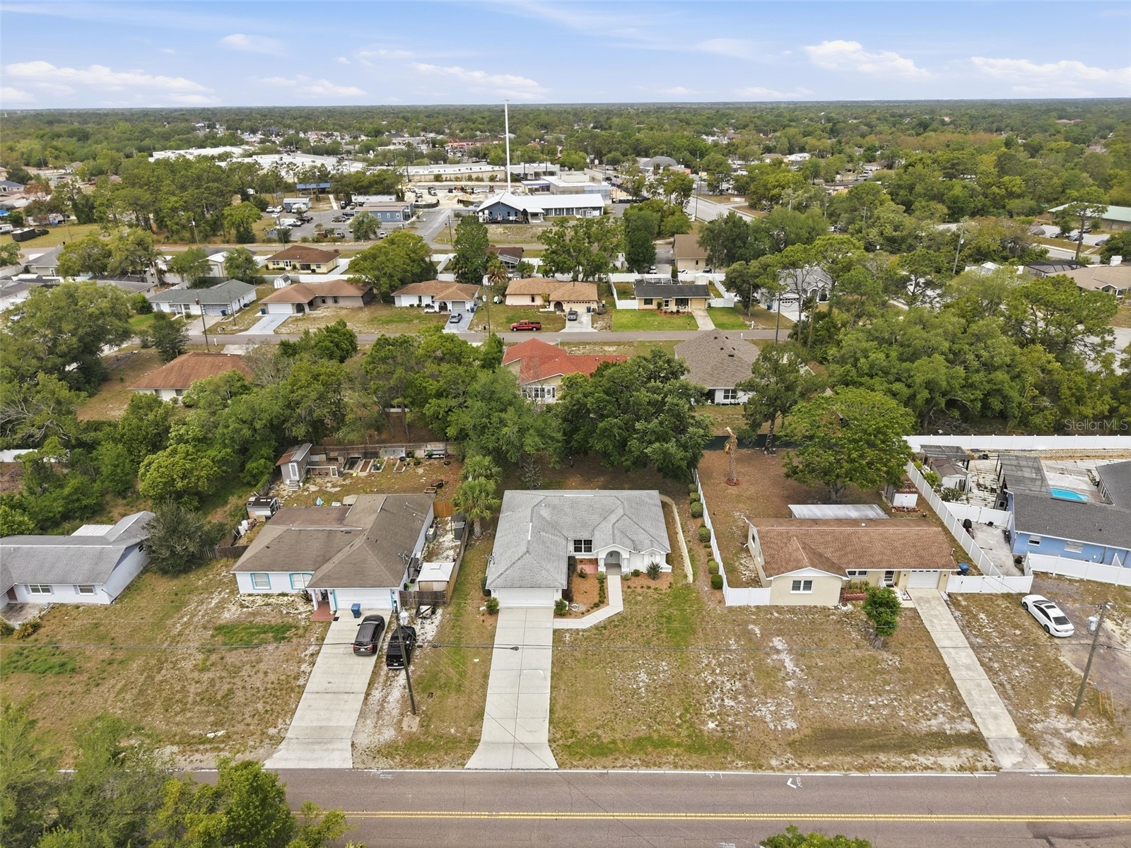 11030 Linden Drive Spring Hill FL 34609 W7885181 image35