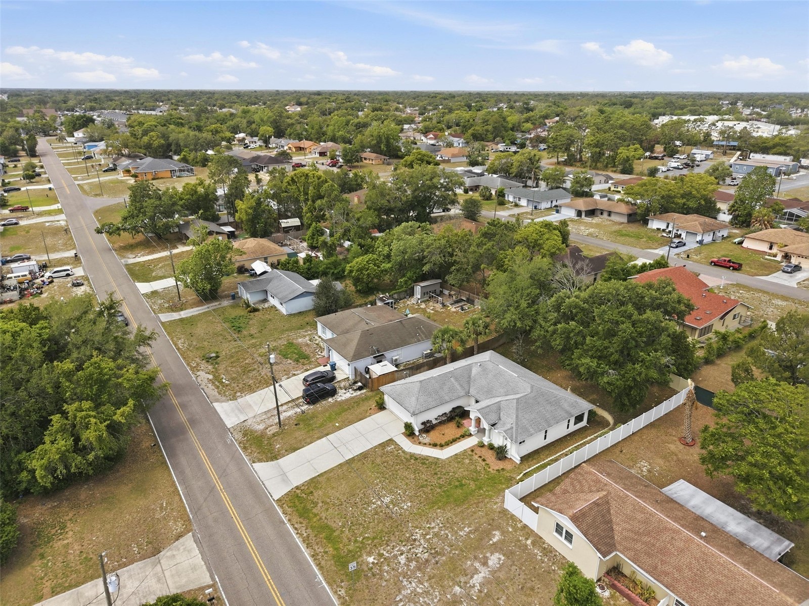 11030 Linden Drive Spring Hill FL 34609 W7885181 image36