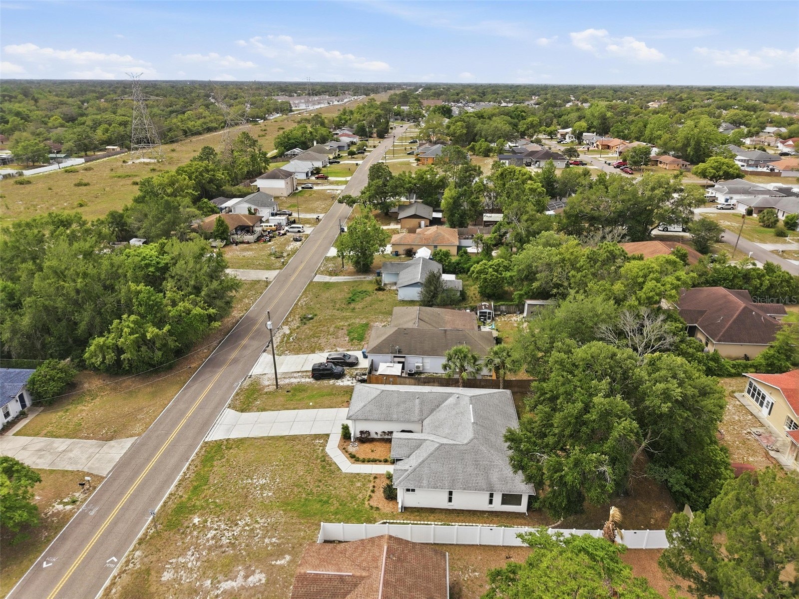 11030 Linden Drive Spring Hill FL 34609 W7885181 image37