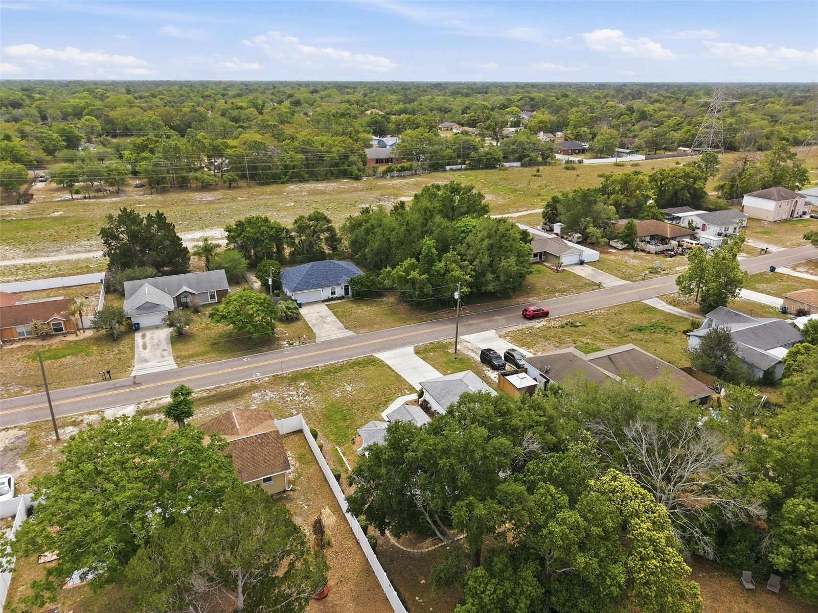 11030 Linden Drive Spring Hill FL 34609 W7885181 image38