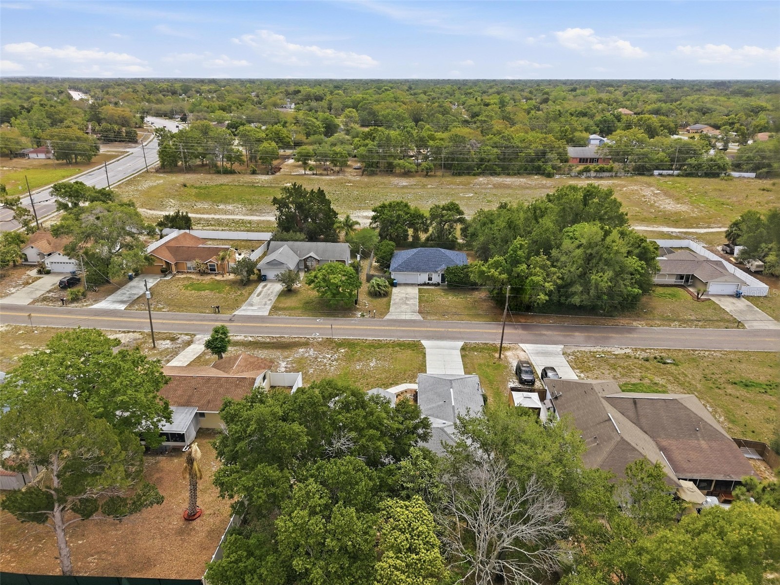 11030 Linden Drive Spring Hill FL 34609 W7885181 image39
