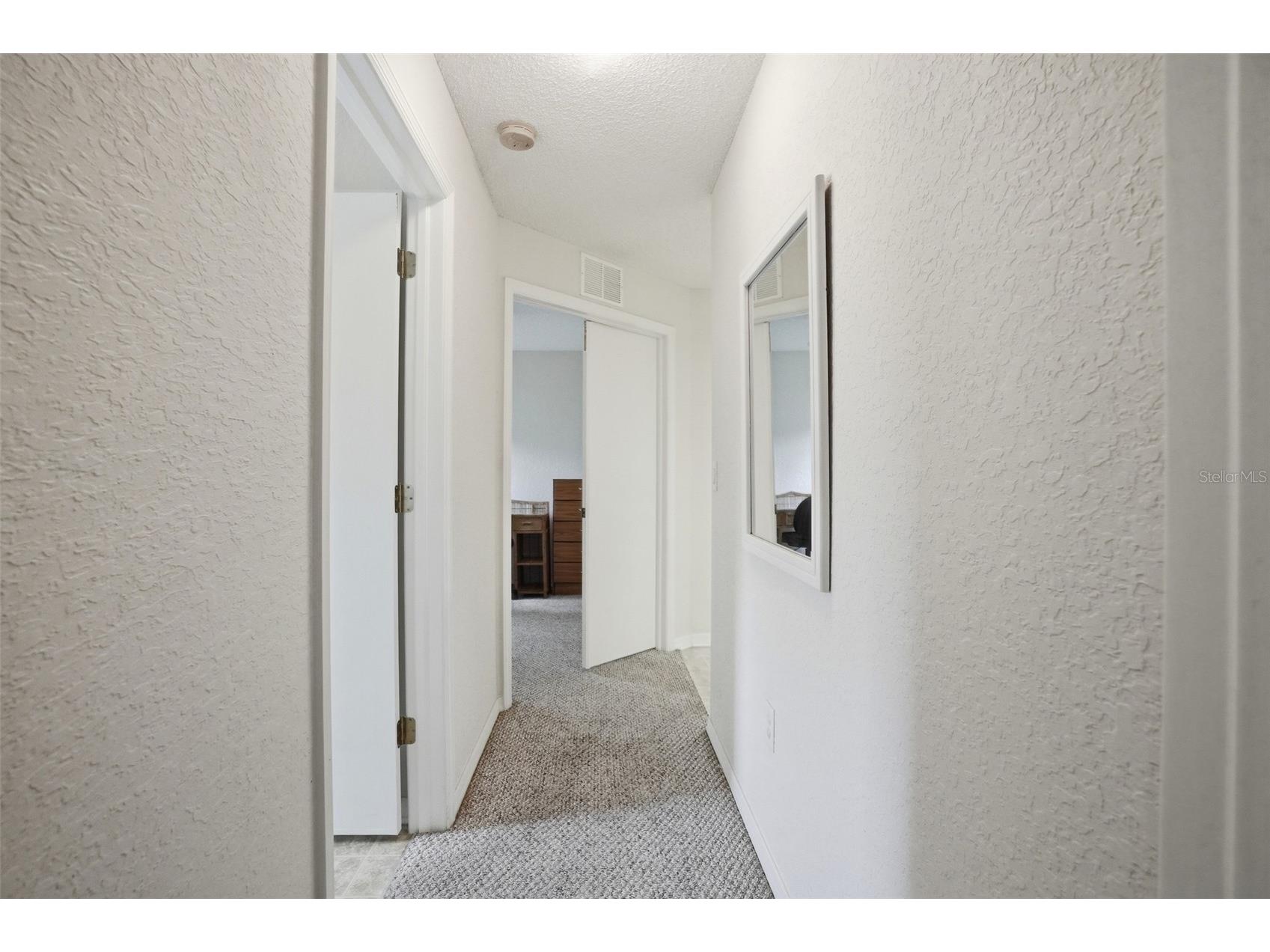 11030 Linden Drive Spring Hill FL 34609 W7885181 image4