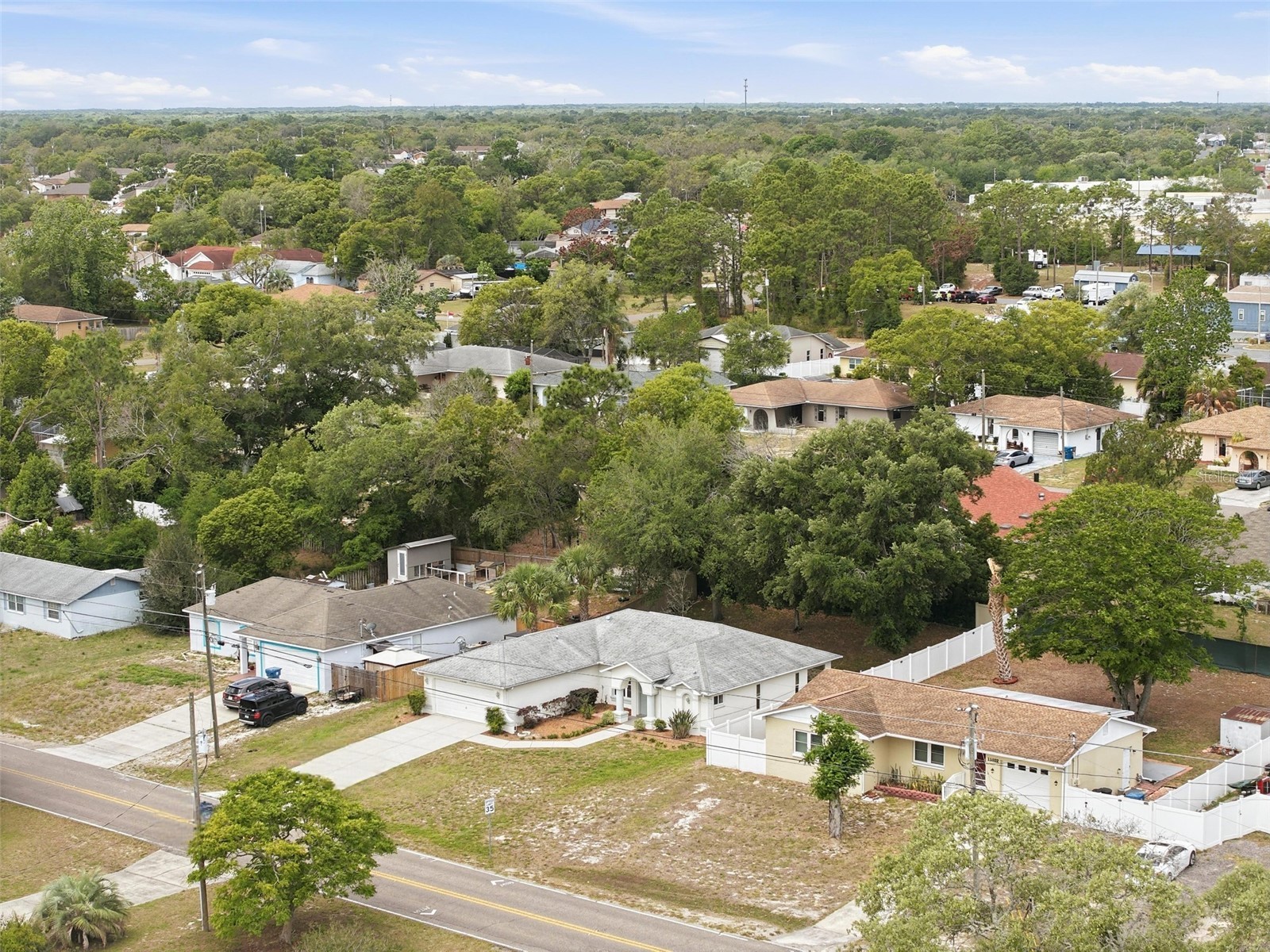 11030 Linden Drive Spring Hill FL 34609 W7885181 image42