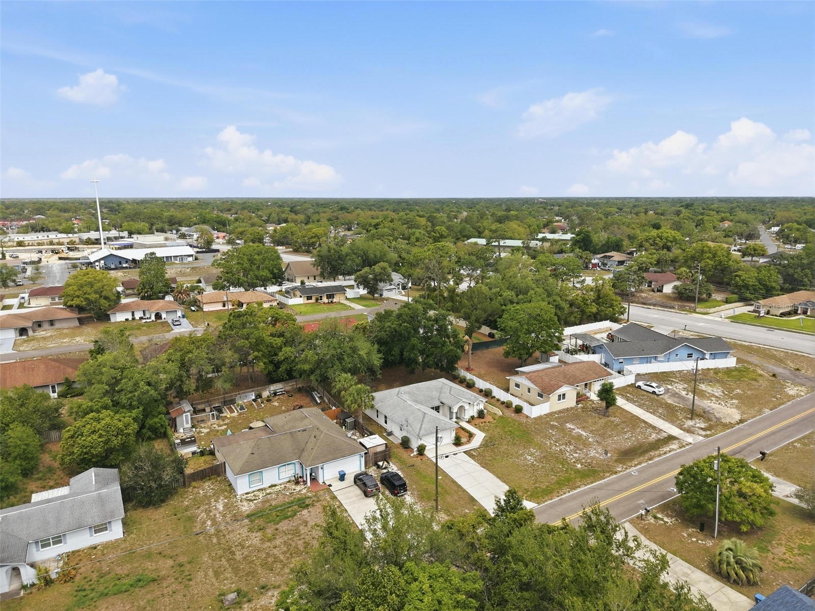 11030 Linden Drive Spring Hill FL 34609 W7885181 image43
