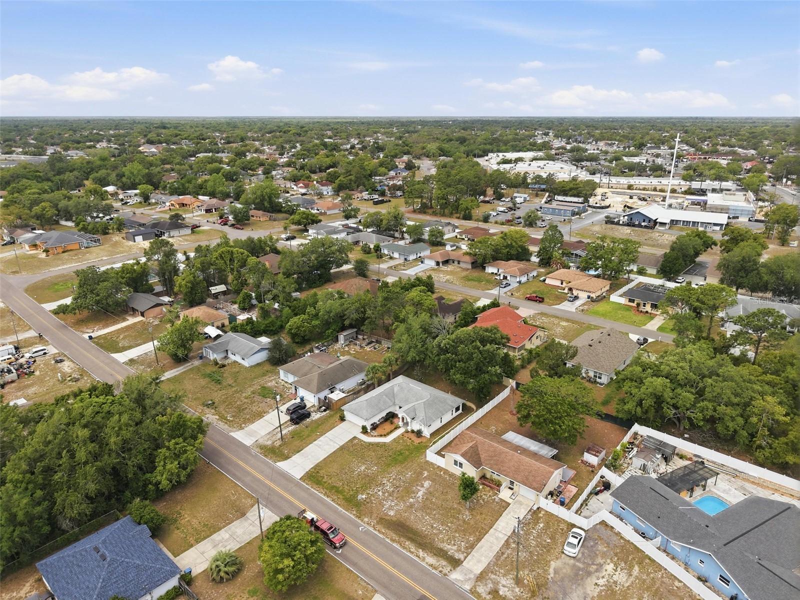 11030 Linden Drive Spring Hill FL 34609 W7885181 image44