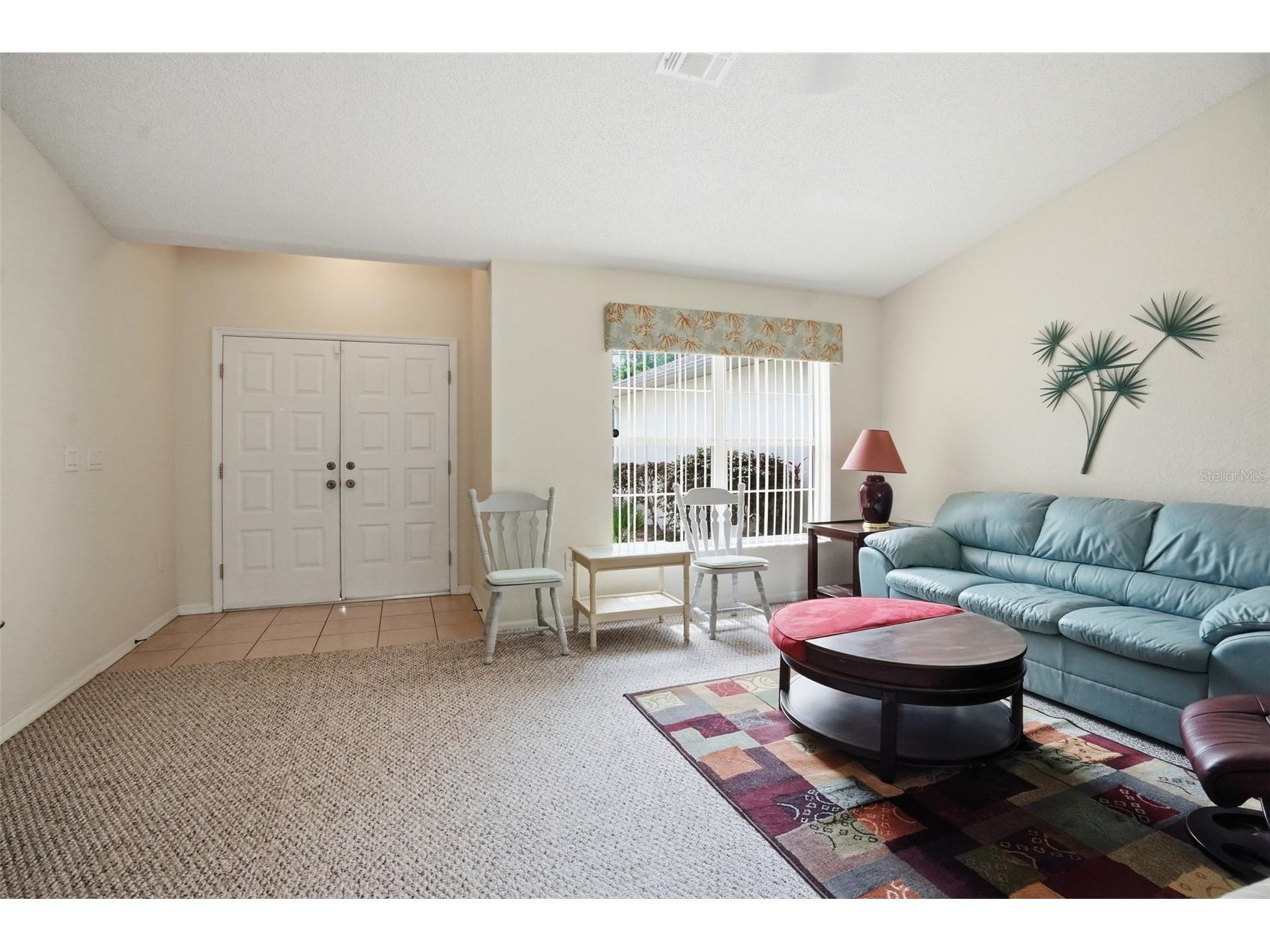11030 Linden Drive Spring Hill FL 34609 W7885181 image5