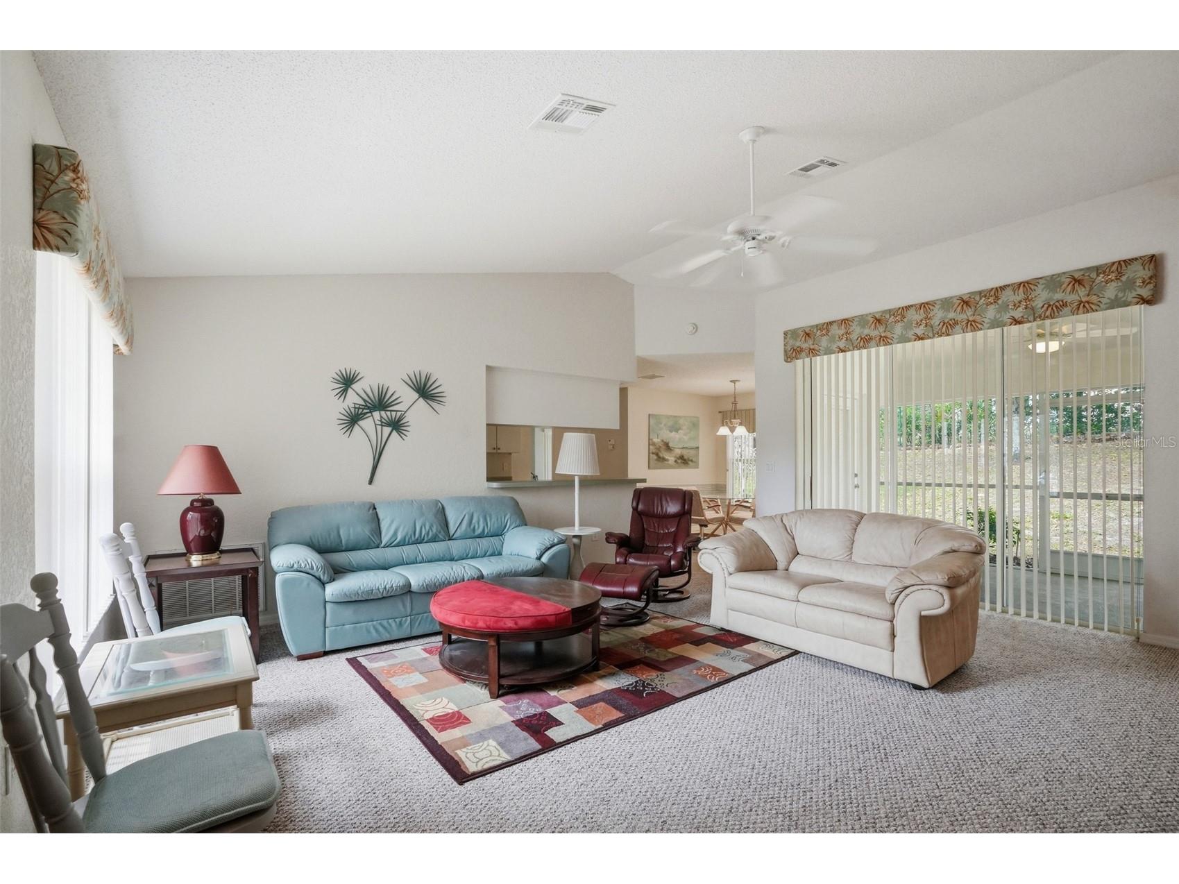 11030 Linden Drive Spring Hill FL 34609 W7885181 image6