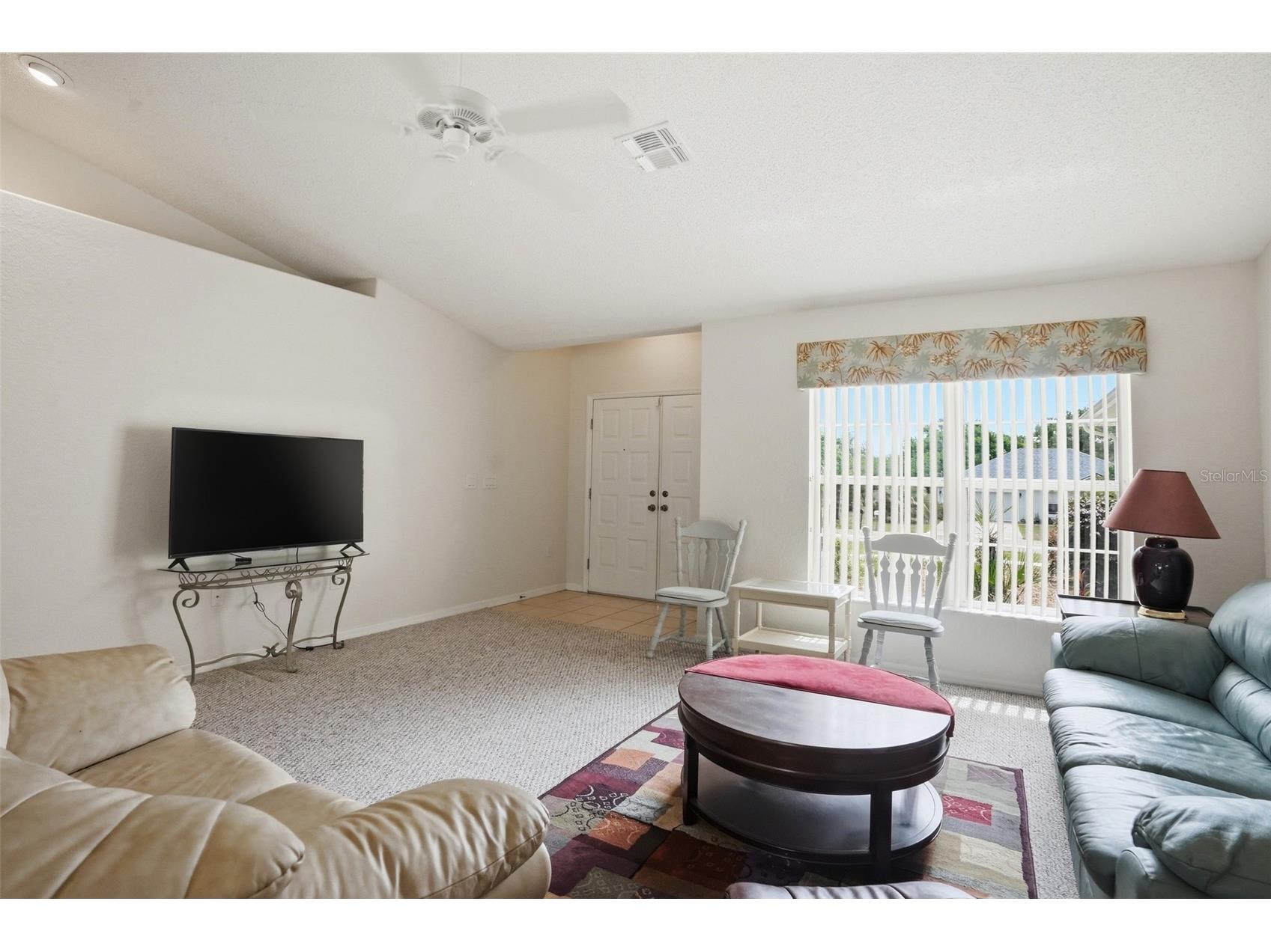 11030 Linden Drive Spring Hill FL 34609 W7885181 image7