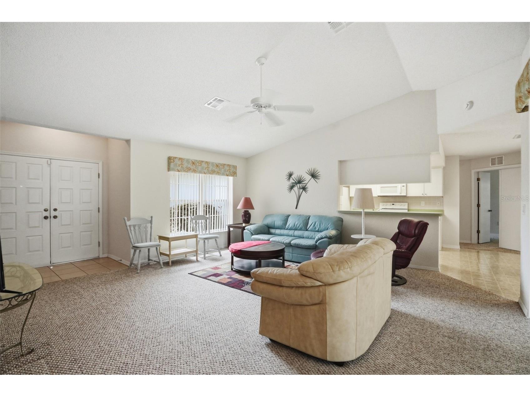 11030 Linden Drive Spring Hill FL 34609 W7885181 image8