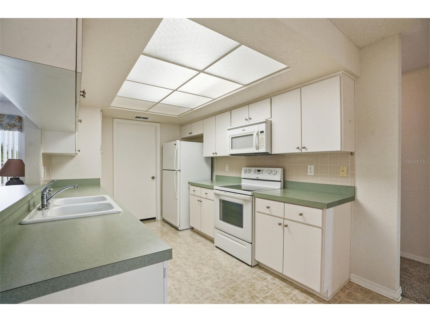11030 Linden Drive Spring Hill FL 34609 W7885181 image9