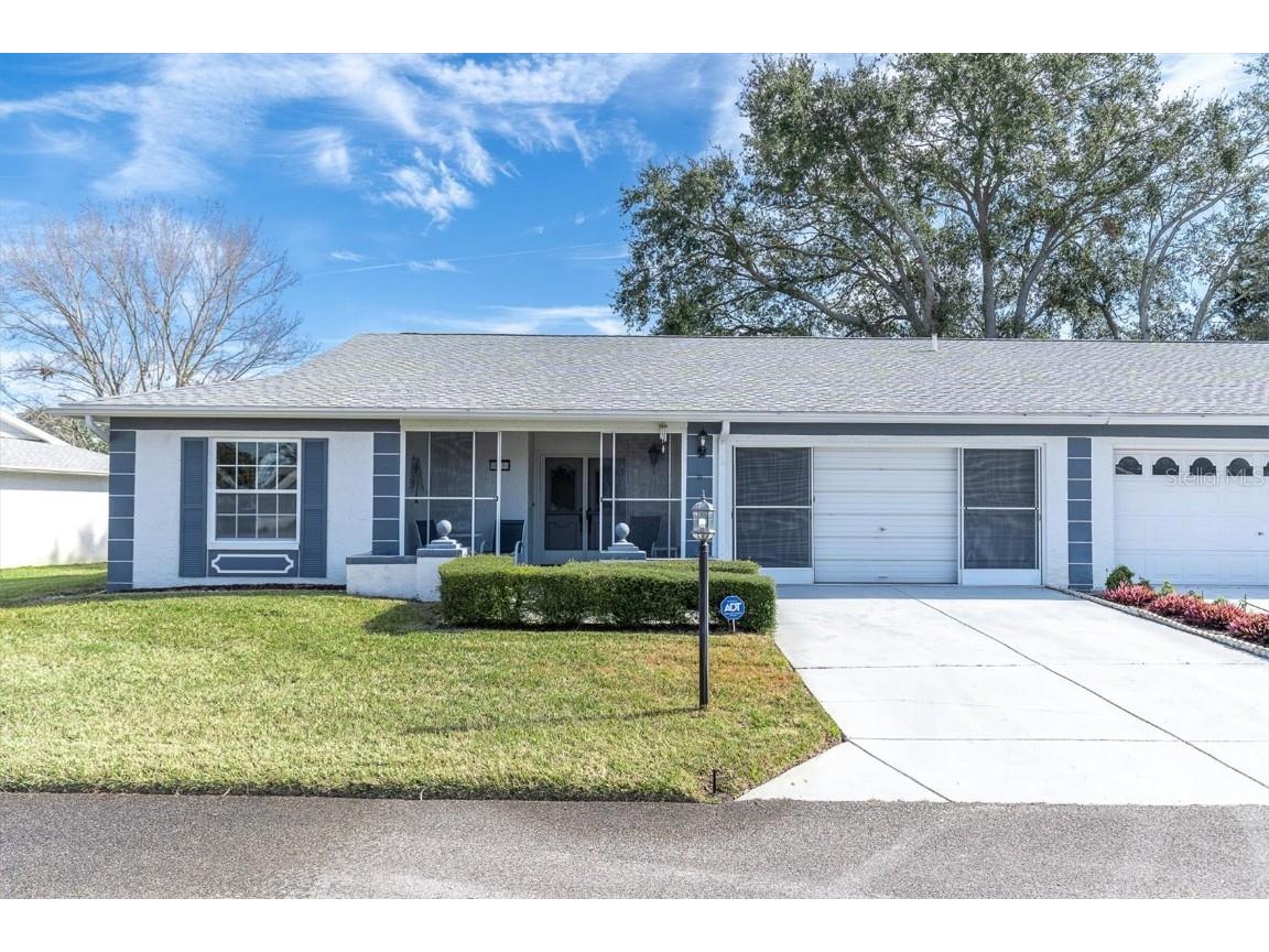 11030 Linkside Drive #11030 Port Richey FL 34668 W7879263 image1