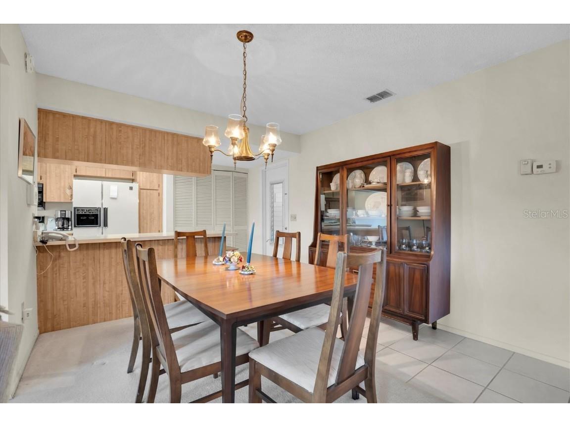 11030 Linkside Drive #11030 Port Richey FL 34668 W7879263 image10