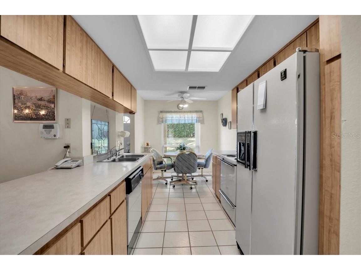 11030 Linkside Drive #11030 Port Richey FL 34668 W7879263 image11