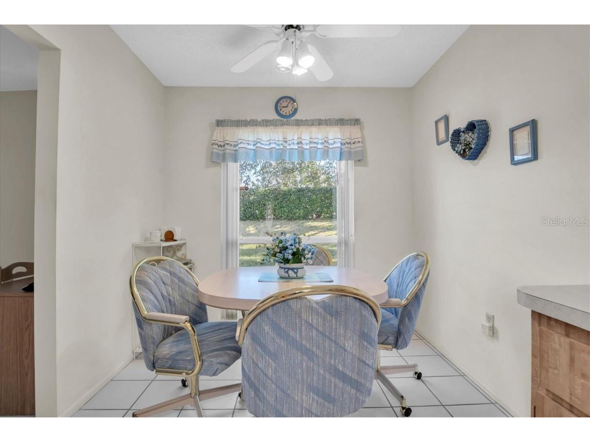 11030 Linkside Drive #11030 Port Richey FL 34668 W7879263 image12