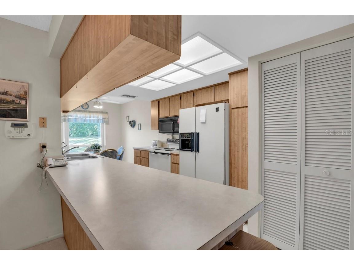 11030 Linkside Drive #11030 Port Richey FL 34668 W7879263 image13