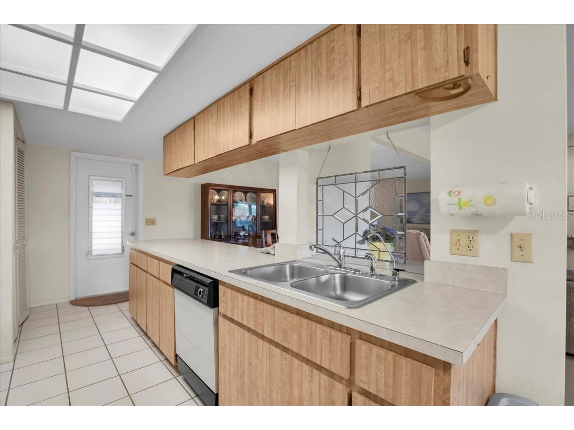 11030 Linkside Drive #11030 Port Richey FL 34668 W7879263 image14