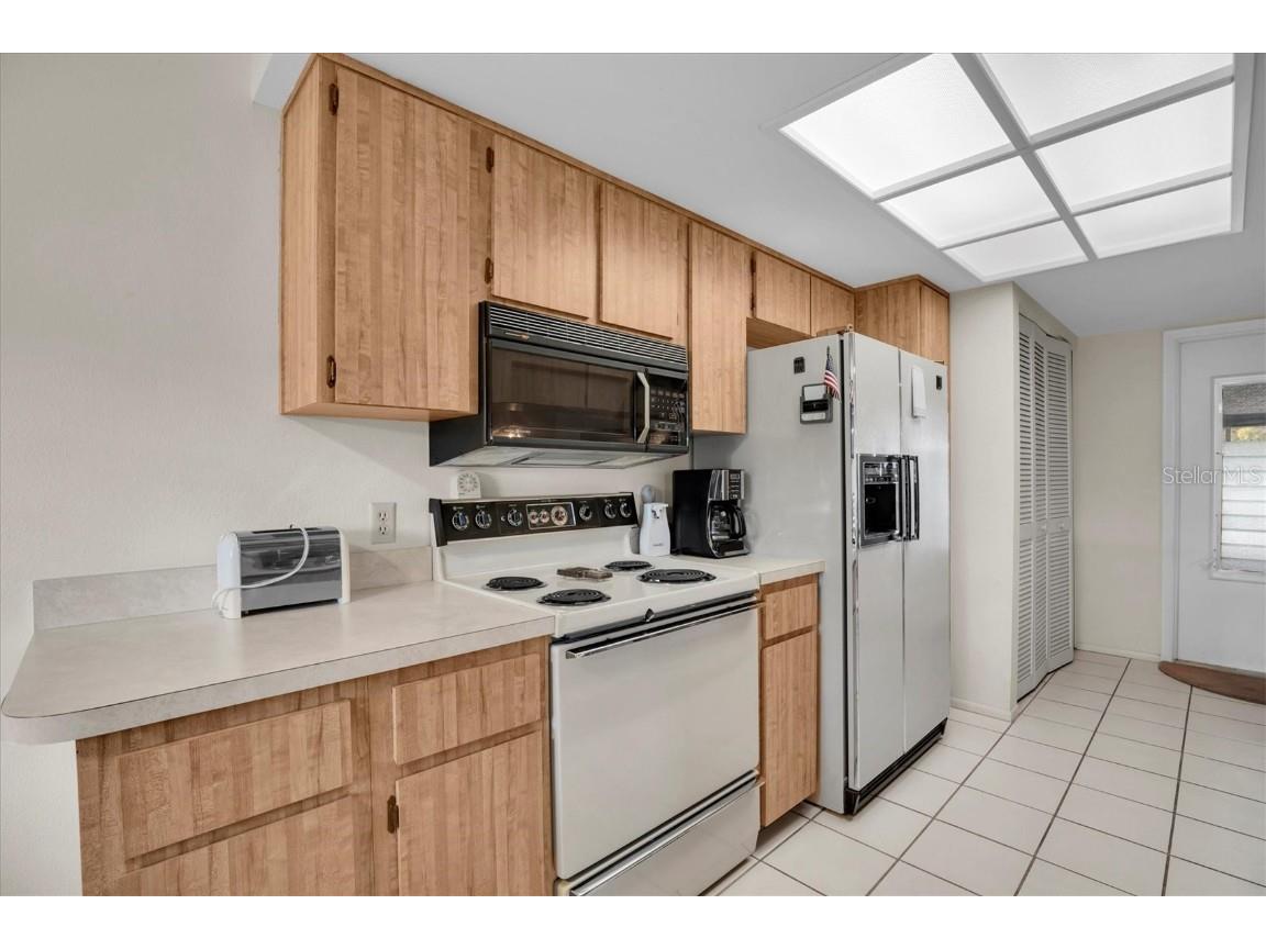 11030 Linkside Drive #11030 Port Richey FL 34668 W7879263 image15