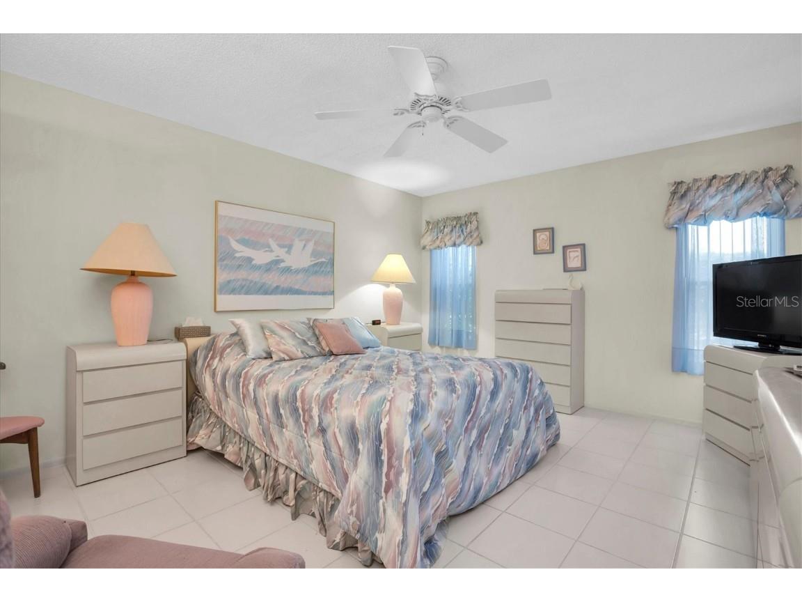 11030 Linkside Drive #11030 Port Richey FL 34668 W7879263 image16