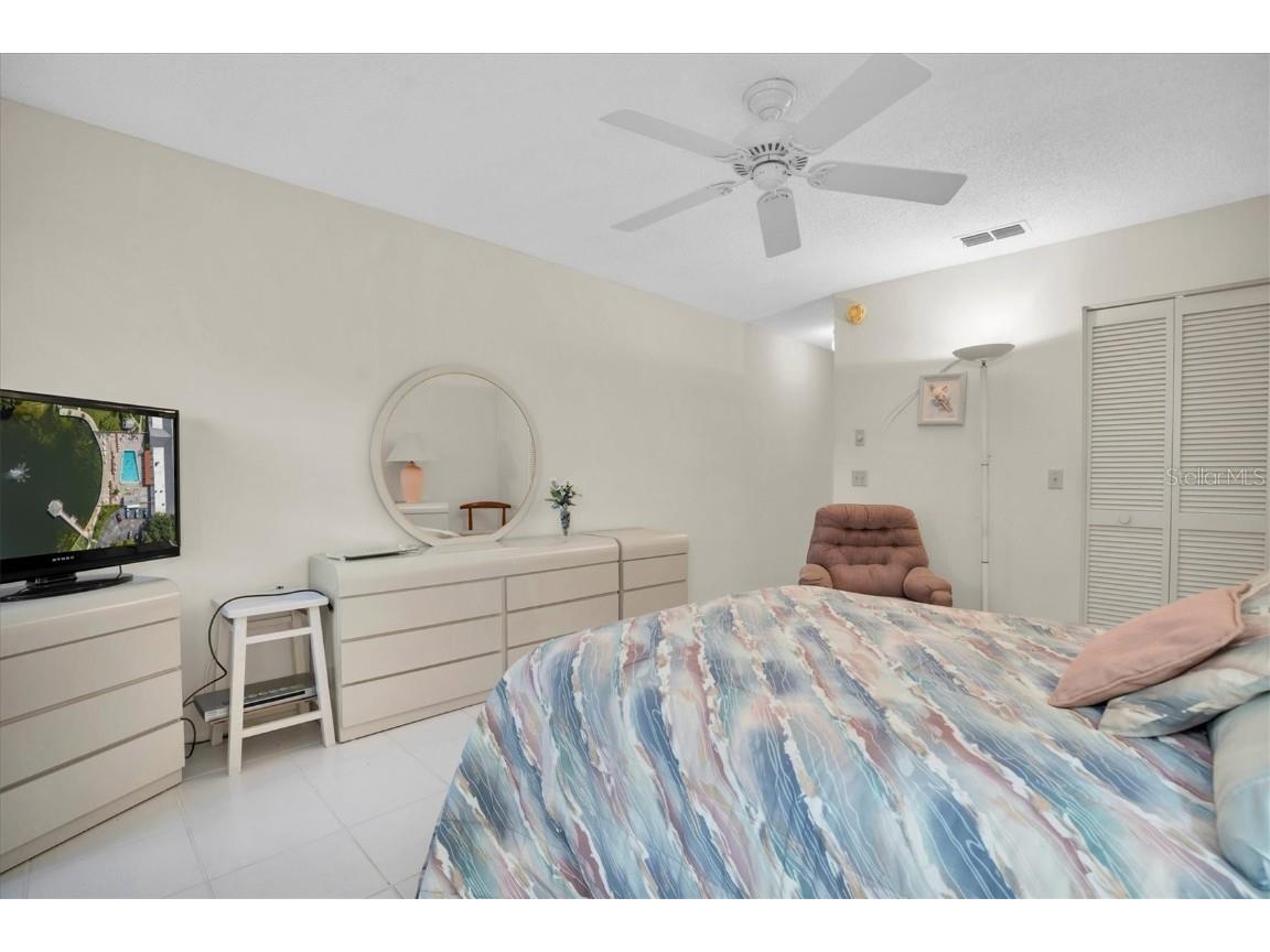 11030 Linkside Drive #11030 Port Richey FL 34668 W7879263 image17