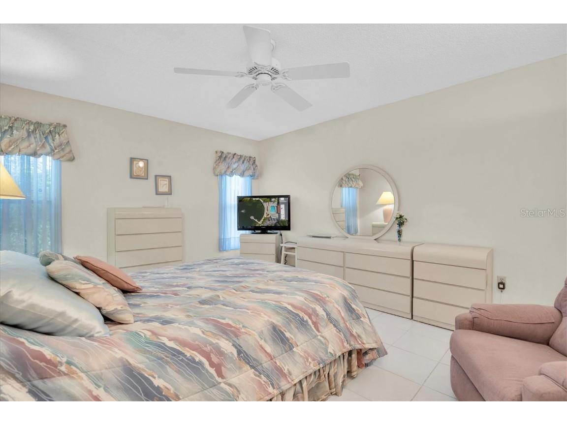 11030 Linkside Drive #11030 Port Richey FL 34668 W7879263 image18