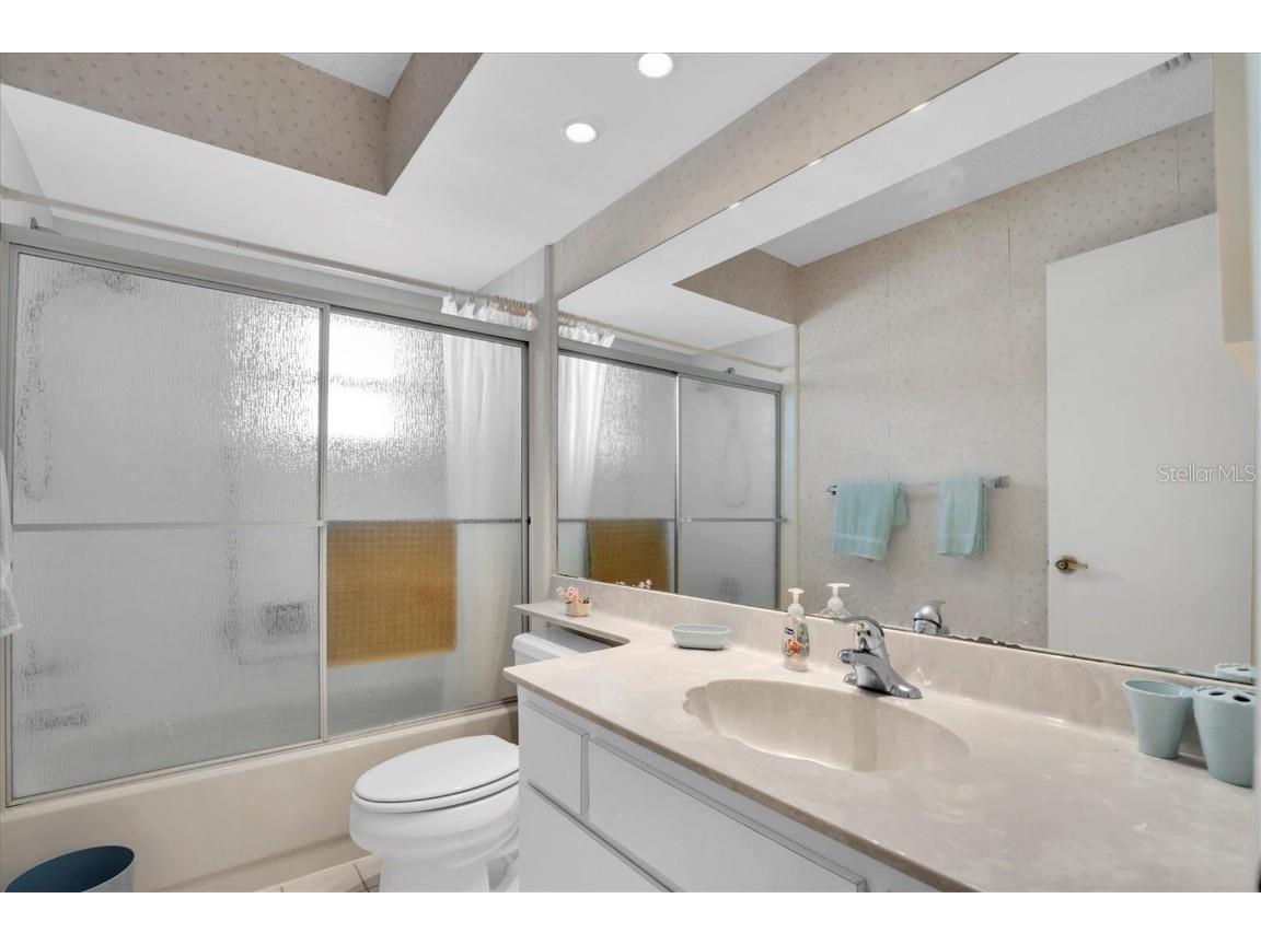 11030 Linkside Drive #11030 Port Richey FL 34668 W7879263 image19