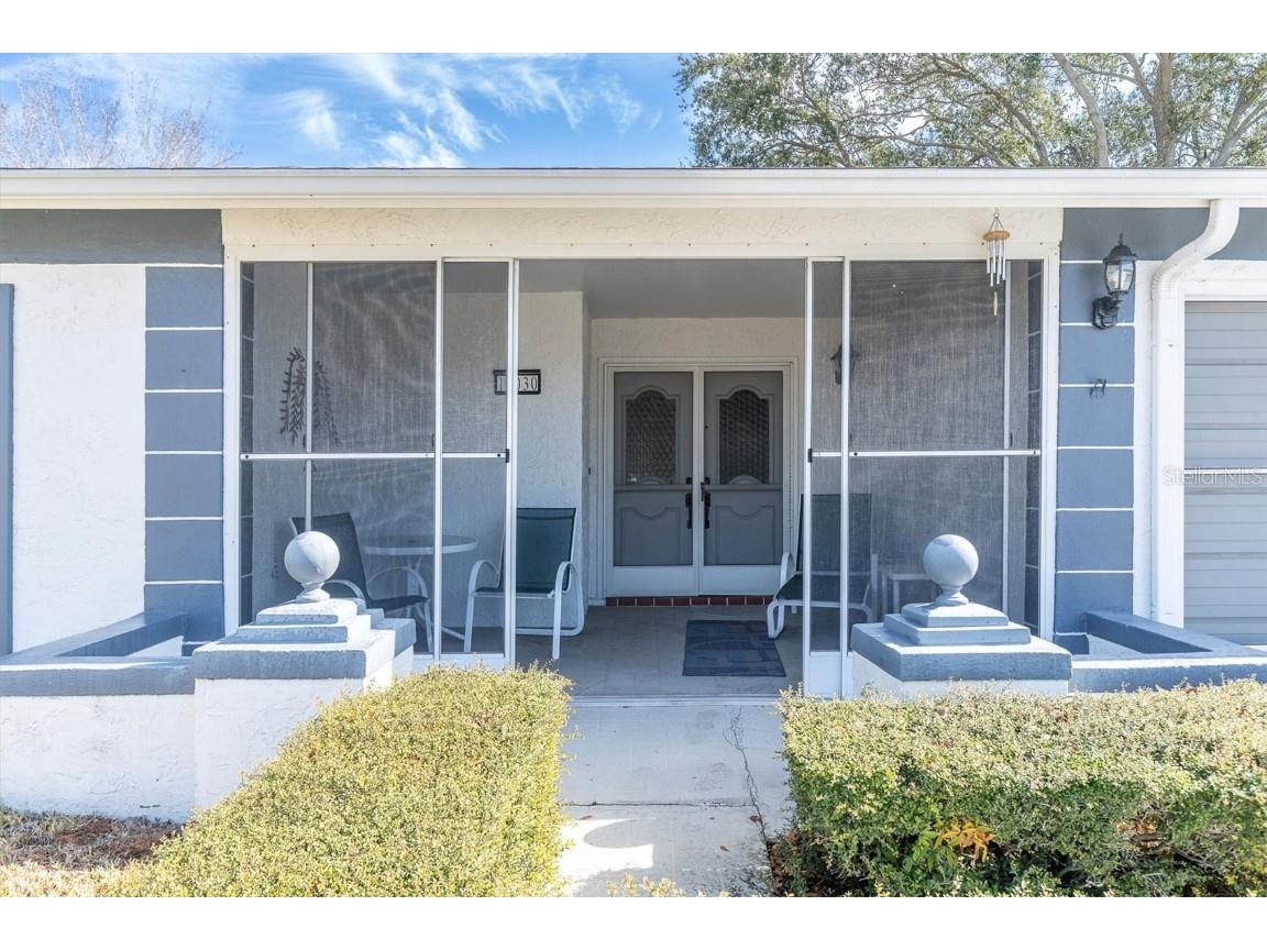 11030 Linkside Drive #11030 Port Richey FL 34668 W7879263 image2