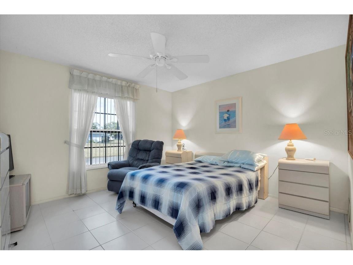 11030 Linkside Drive #11030 Port Richey FL 34668 W7879263 image20