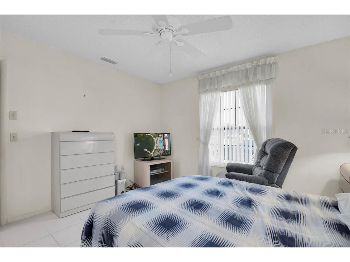 11030 Linkside Drive #11030 Port Richey FL 34668 W7879263 image21