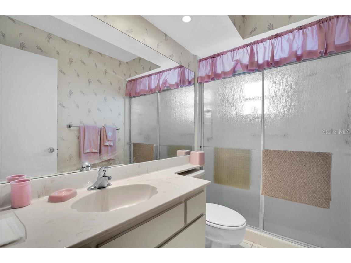 11030 Linkside Drive #11030 Port Richey FL 34668 W7879263 image22