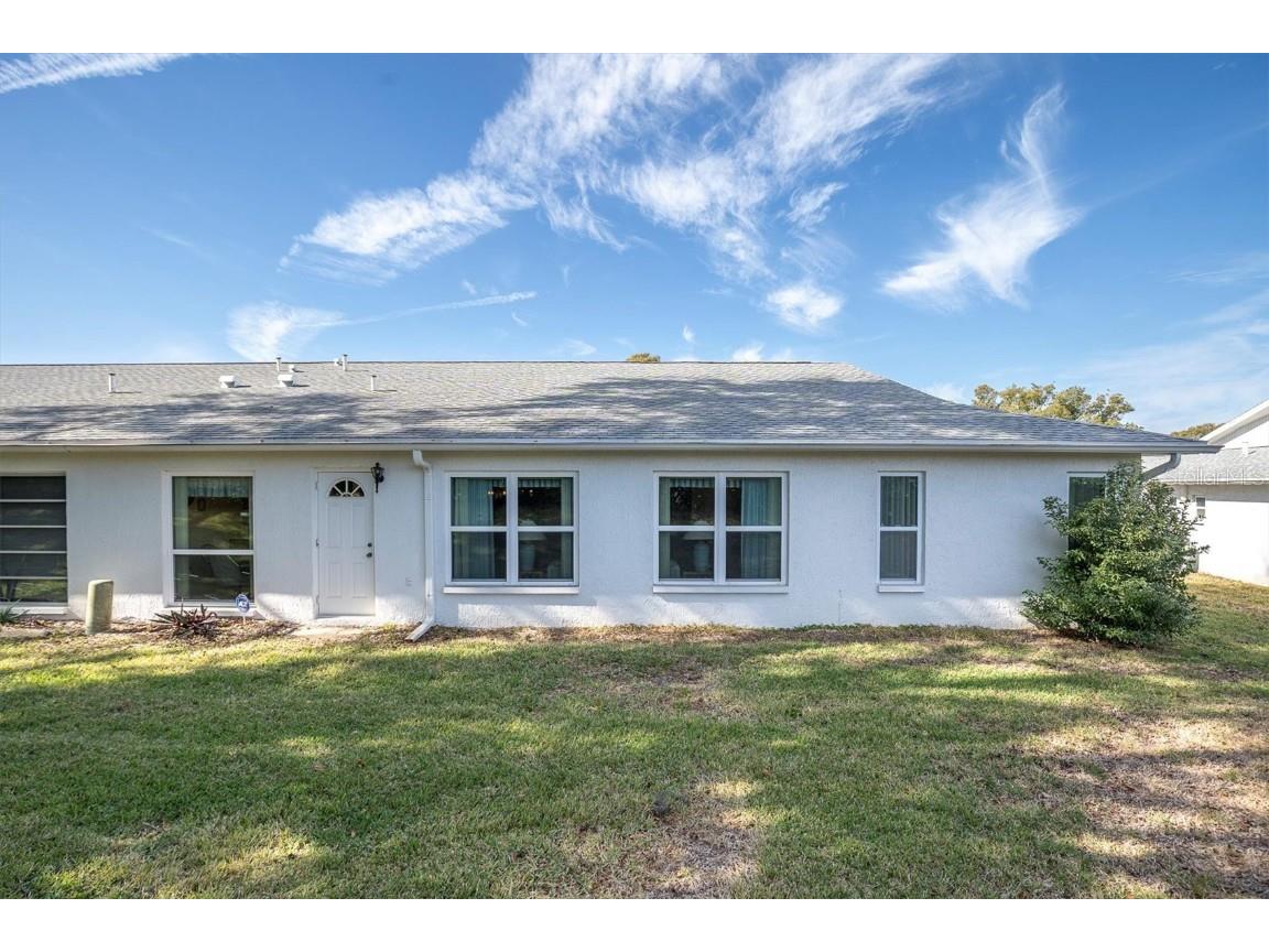 11030 Linkside Drive #11030 Port Richey FL 34668 W7879263 image23