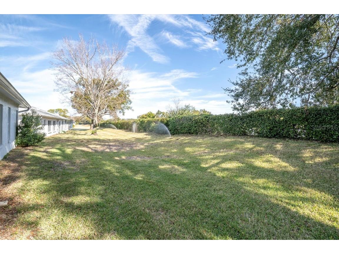 11030 Linkside Drive #11030 Port Richey FL 34668 W7879263 image24