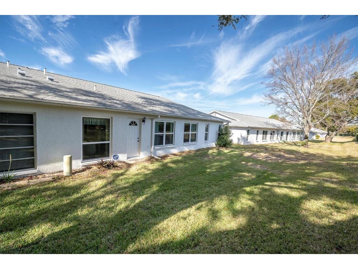 11030 Linkside Drive #11030 Port Richey FL 34668 W7879263 image25