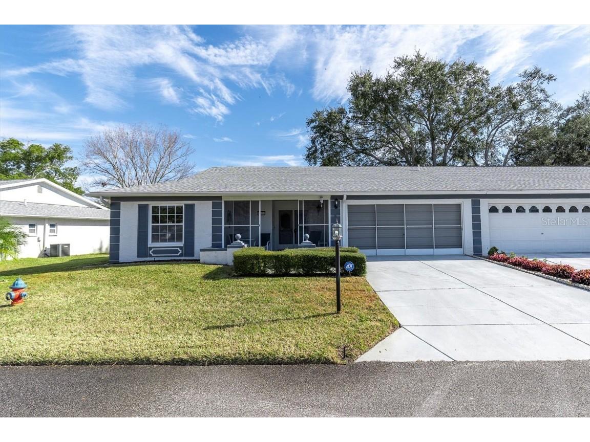 11030 Linkside Drive #11030 Port Richey FL 34668 W7879263 image26