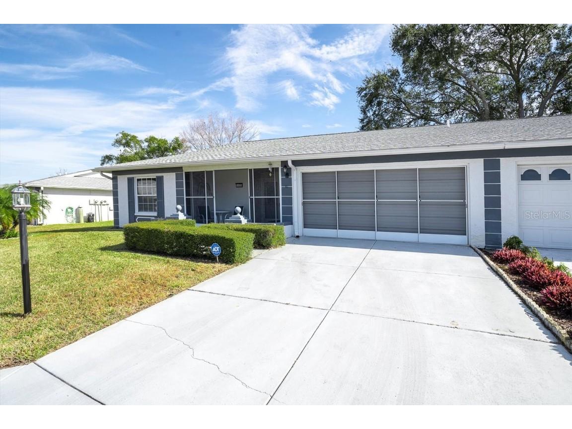 11030 Linkside Drive #11030 Port Richey FL 34668 W7879263 image27