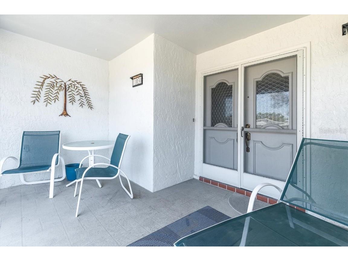11030 Linkside Drive #11030 Port Richey FL 34668 W7879263 image3