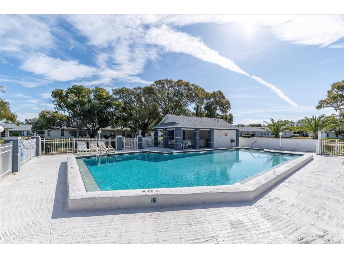 11030 Linkside Drive #11030 Port Richey FL 34668 W7879263 image30