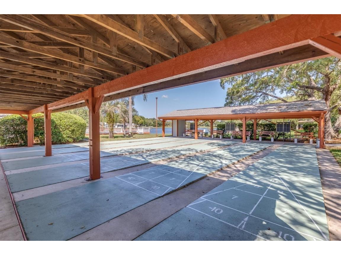 11030 Linkside Drive #11030 Port Richey FL 34668 W7879263 image35