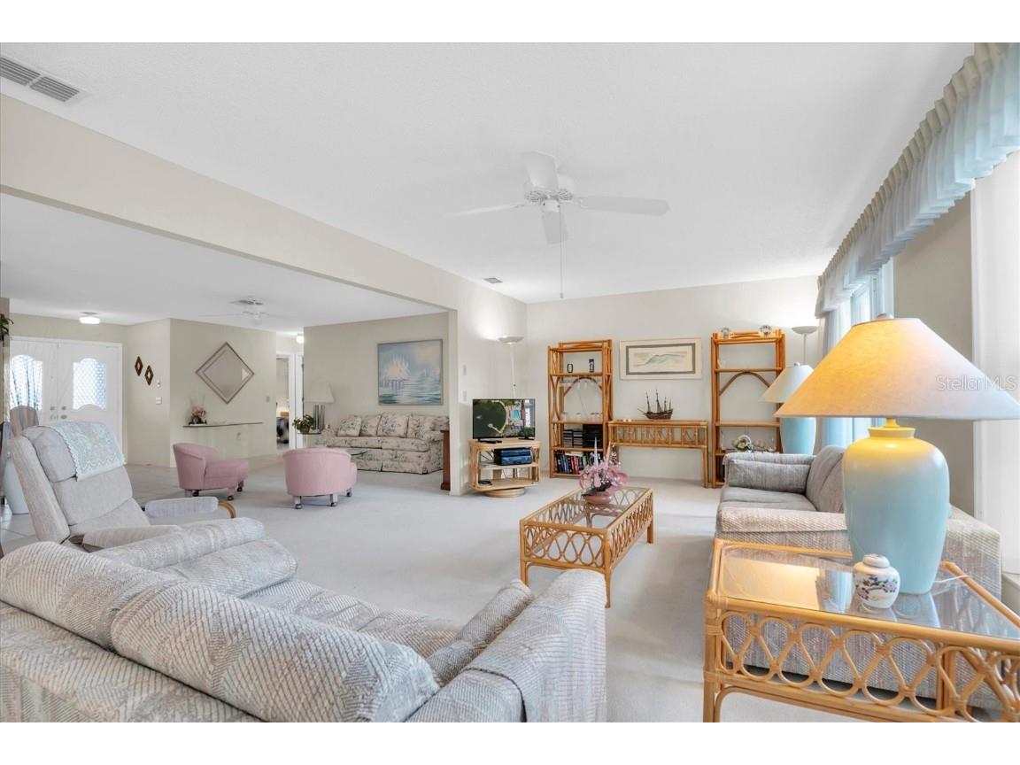 11030 Linkside Drive #11030 Port Richey FL 34668 W7879263 image4