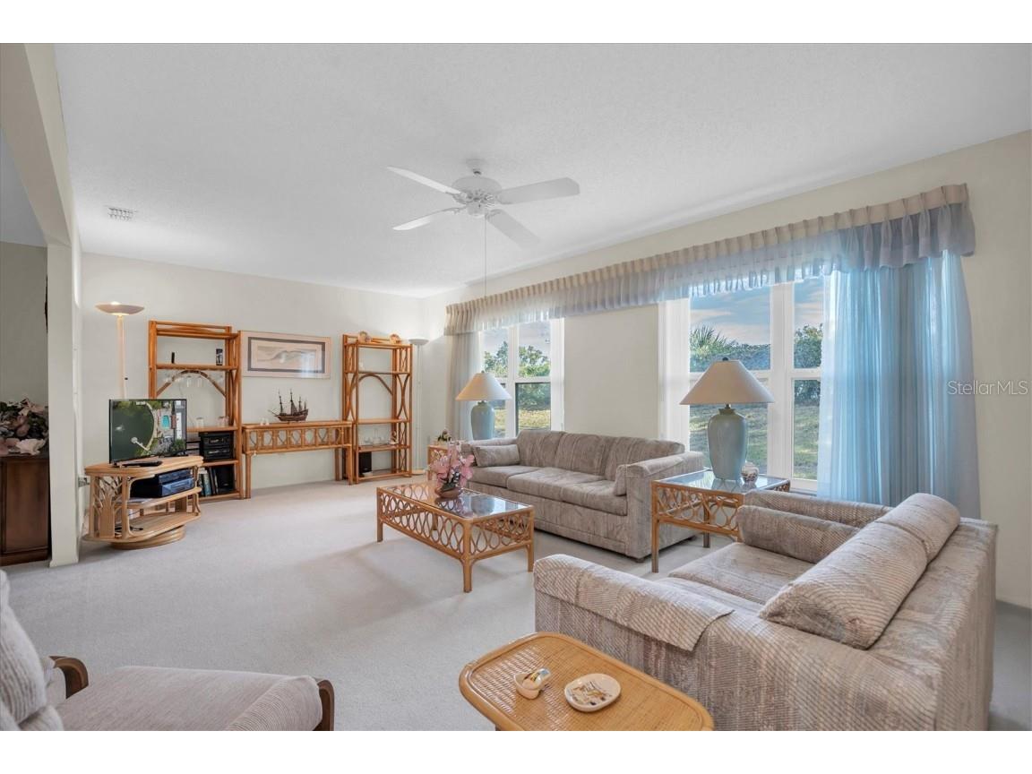 11030 Linkside Drive #11030 Port Richey FL 34668 W7879263 image5