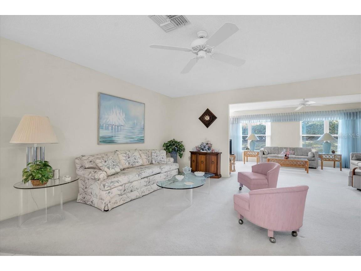 11030 Linkside Drive #11030 Port Richey FL 34668 W7879263 image6