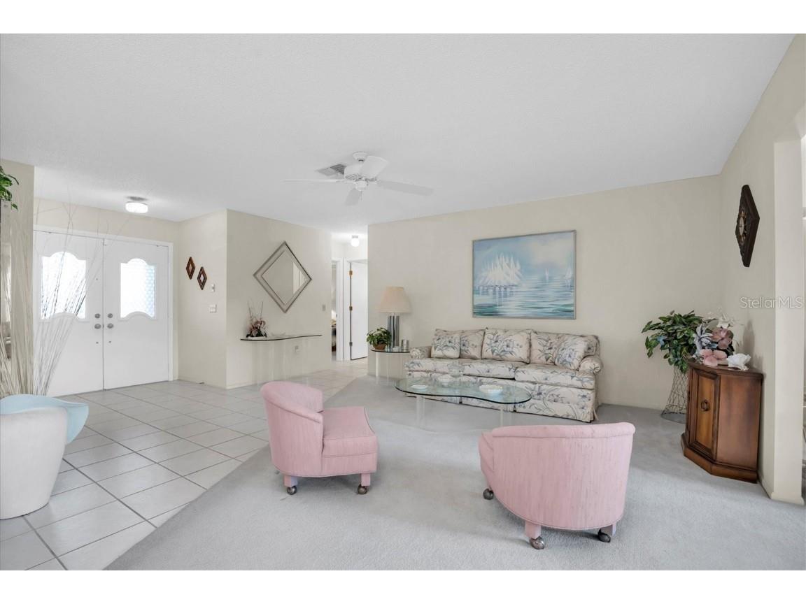 11030 Linkside Drive #11030 Port Richey FL 34668 W7879263 image7