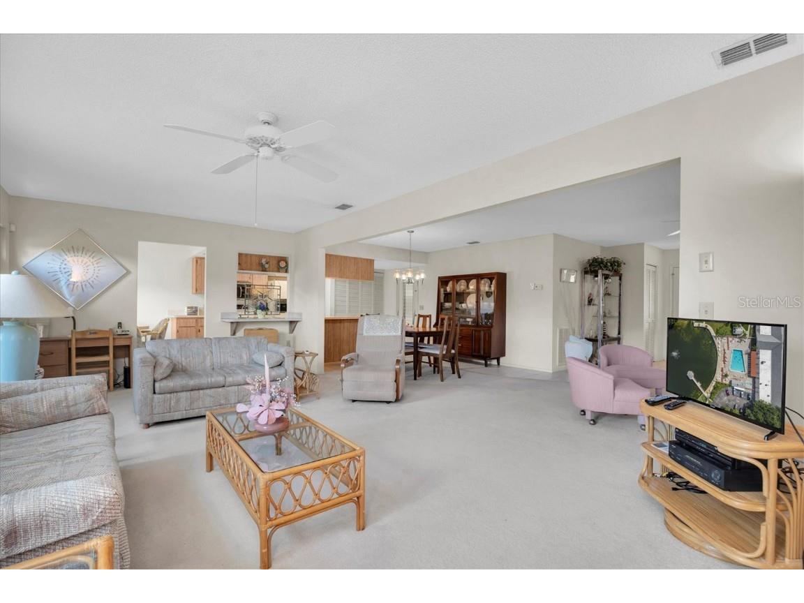 11030 Linkside Drive #11030 Port Richey FL 34668 W7879263 image8